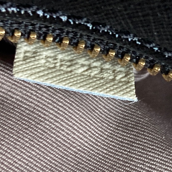 The Snapshot Marc Jacobs bag - Picture 17 of 17